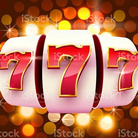 sgo777 alternatif|SGO777 ALTERNATIF SITUS ONLINE GAME SLOT PRAGMATIC.